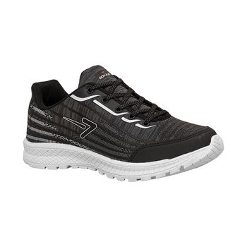 Tenis-Esportivo-Preto-e-Branco-BX2244-|-Box200-Tamanho--45---Cor--PRETO-0